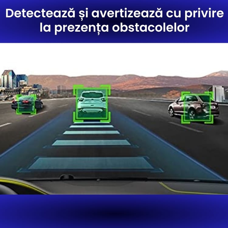 Oglinda-retrovizoare-multimedia-5.jpg