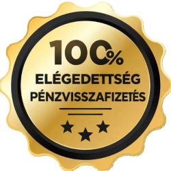 Badge Garanzia Multilingue (1)