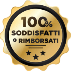 soddisfatti-badge-200x199-1.png
